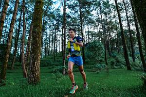 BIB: 
                            <button type="button" onclick="openModal(25020431)" class="btn btn-primary btn-sm float-right btn-popup" data-toggle="modal" data-target=".modal-high-quality">
                        <i class="fas fa-shopping-cart"></i> Add to Cart
                    </button>
                                            <button type="button" onclick="isThisMe(25020431, true)" class="btn btn-success btn-sm float-right btn-popup btn-isme hidden" data-toggle="tooltip" data-placement="bottom" title="นี่คือรูปของคุณใช่ไหม คลิกที่นี่เพื่อเอาเข้าอัลบั้ม">
                        <i class="fas fa-plus"></i> Add to album
                    </button>
                    <button type="button" onclick="isThisMe(25020431, false)" class="btn btn-warning btn-sm float-right btn-popup btn-isnotme hidden">
                        <i class="fas fa-ban"></i> Remove from album
                    </button>